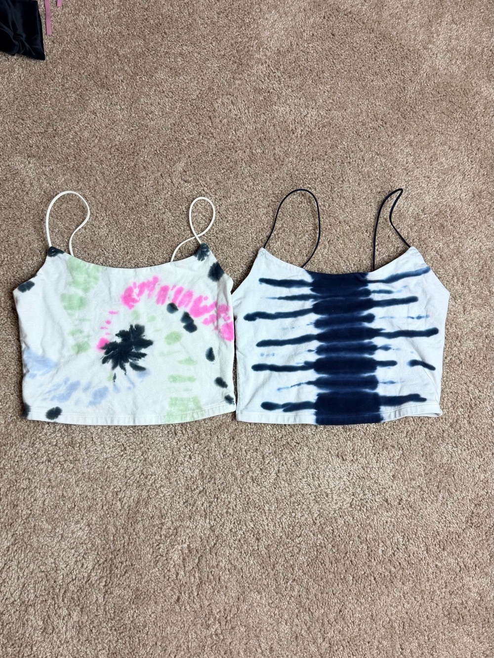 Aeropostale cami
